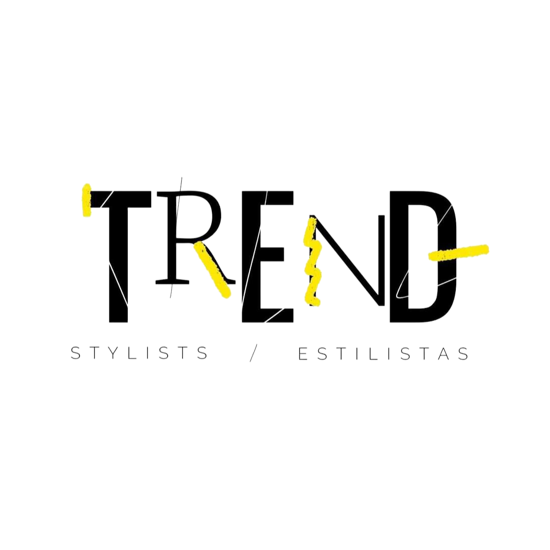 Trend Estilistas